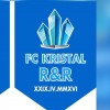 FC Kristal R & R